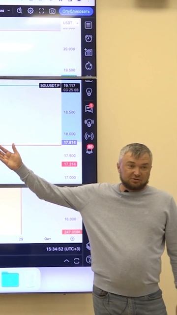 Лучшие книги по трейдингу для начинающих и трейдеров ? смотреть онлайн