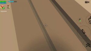 Некоторые пасхалки в чикен Ган