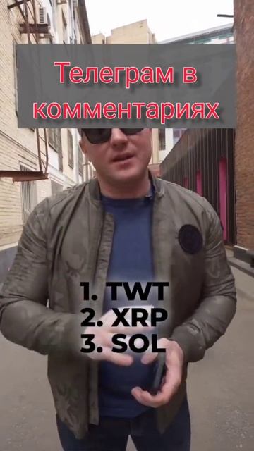 Рекордная инфляция. США. Какая цена бензина в США. Акци смотреть онлайн