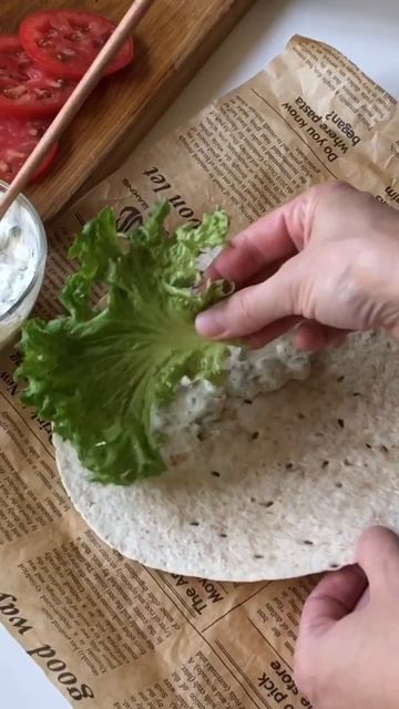 Вкусно и точка😉#рецепты #relaxing #еда #food #завтрак #recipe #shor смотреть онлайн