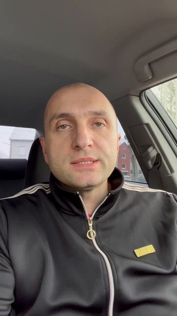 Компания Solana начала принимать предзаказы на смартфон