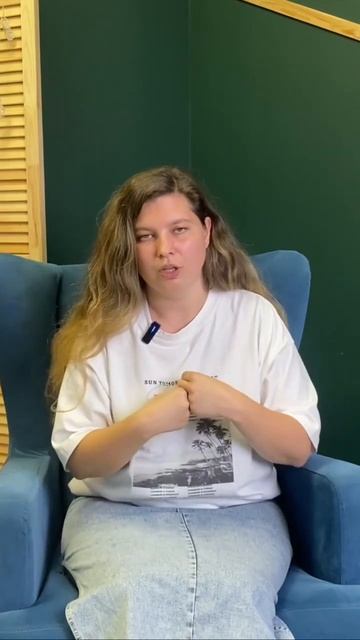 Как лучше сообщить ребенку, что у него скоро родится б? смотреть онлайн