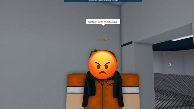 Мини-фильм "Криминальный город 3" смотреть онлайн