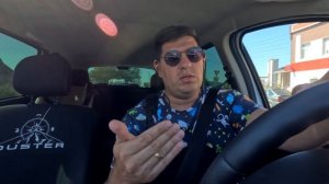 КАК ЗАКРЫТЬ КРЕДИТНУЮ КАРТУ СБЕРБАНКА ?