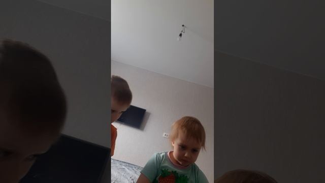 20250511_132428.mp4 смотреть онлайн