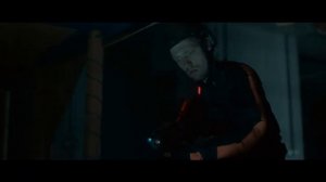 Короткометражка «Стадия Ноль»  State Zero  Озвучка DeeAFilm