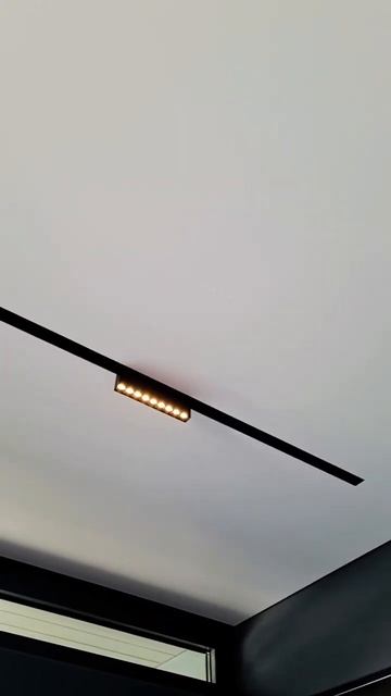 Магнитные треки от LikeComfort смотреть онлайн