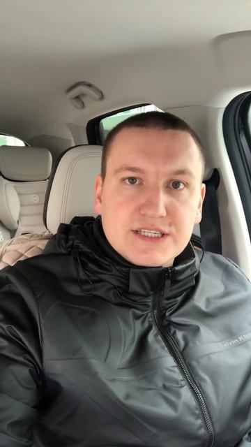 Заработок на нодах в криптовалюте. смотреть онлайн