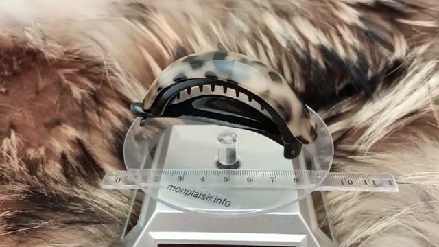 Зажим 06-08-1 смотреть онлайн