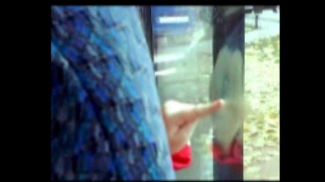 Фильм "Рисунки на стекле" смотреть онлайн