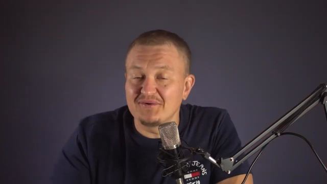Алименты с кота - когда все прозрели смотреть онлайн
