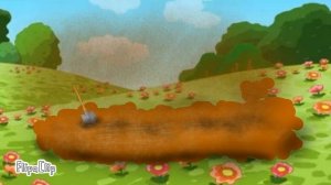 СЛАСТЁНЫ - пилот ￼| Мультфильм 2023￼