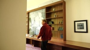 ССАНЫЙ ВЛОГ/ УФА