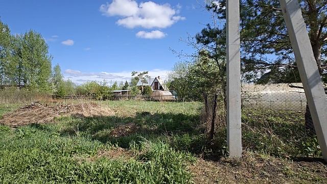 1000056731.mp4 смотреть онлайн