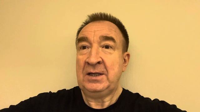 Новая финансовая система