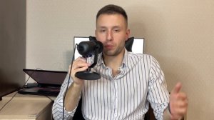 Взял автокредит и попал на допы! Как отказаться от доп?