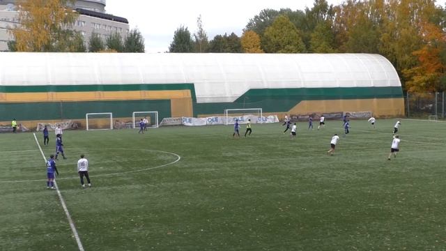 Навигатор 1:0 НИИ Масштаб (Обзор) смотреть онлайн