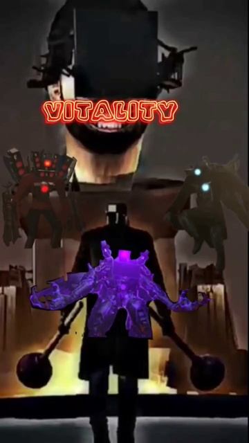 я ставлю картинку аватара чтобы кто-то не украл продолжай смотреть лайк не забудь я старался ночью😴 смотреть онлайн