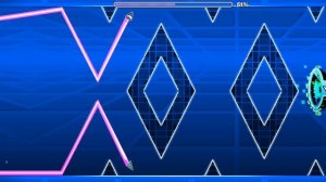 играю в изи сакупен сёрклс #2