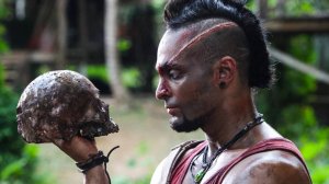 Сериал Опыт Far Cry – 1 сезон 7 серия / The Far Cry Experience