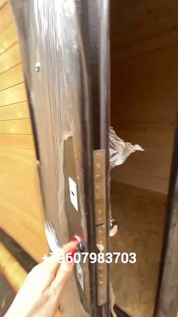 Бытовка для Дачи, Домик! 🔥 Размеры 4 x 6 м, 5 x7 . Доставка ? смотреть онлайн