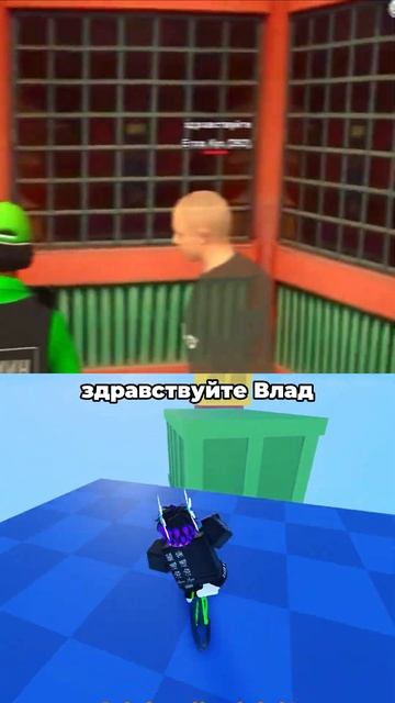 😱Я ЗАБАНИЛ ПРОДАВЦА ВИРТ в GTA SA на RODINA RP!? #shorts #rodina #род? смотреть онлайн