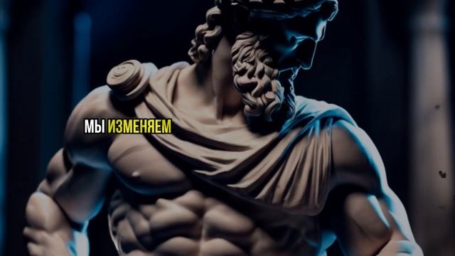 Как справляться с вызовами жизни. Как принимать осознанные решения, а не импульсивные смотреть онлайн