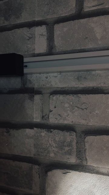 Трековые светильники и шинопровод от ТМ TDM ELECTRIC #tdm #tdmele смотреть онлайн