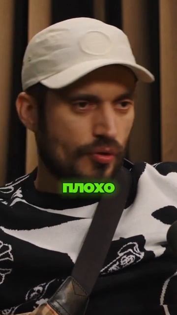 Заработок на таких коротких роликах 💸Переходи по ссы смотреть онлайн