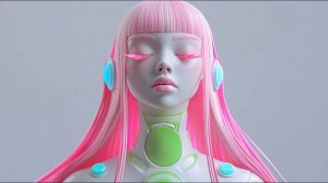 Мелодичный техно и прогрессивный хаус микс 2025 том 188