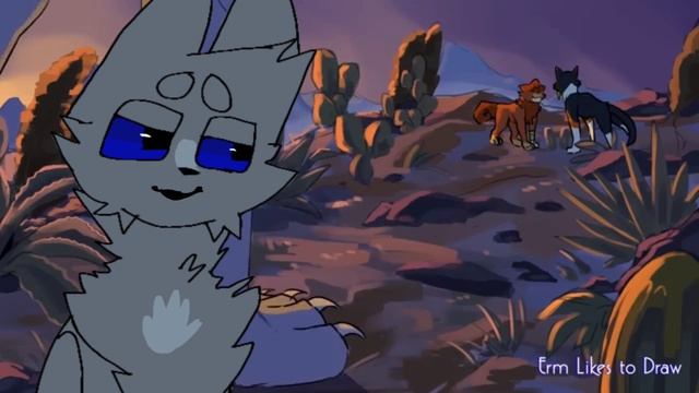 РЕАКЦИЯ на Сью (?) "Алогривка КВ"! очередная Сью? (Я НЕ ПРИДУМАЛА ОБЛОЖКУ (её съела кошка)) смотреть онлайн