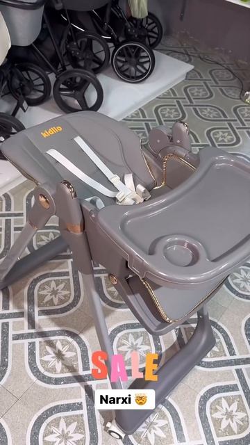 ⭕️НАШИ СКИДКИ ПРОДОЛЖАТСЯ ДО 10 ИЮНЯ⭕️ смотреть онлайн