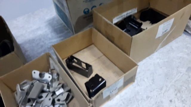 Новинка! Кожух фонаря заднього мтз з нержавіючого мет? смотреть онлайн