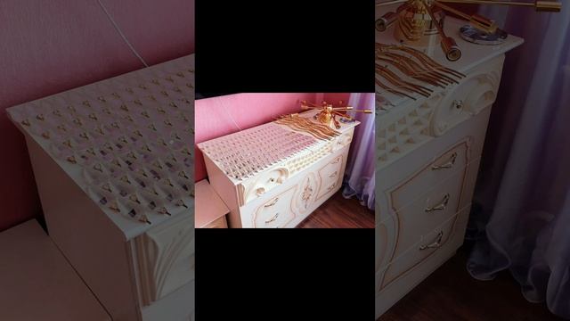 Люстра потолочная SHATTEN MODERN SUN 224100201 E14 10X40W🌞😍 смотреть онлайн