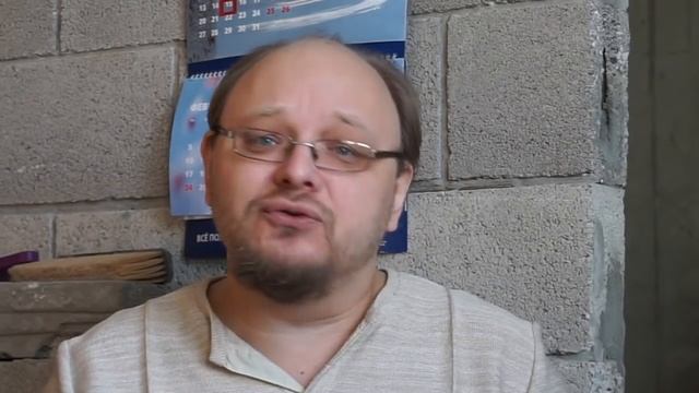 Подчиненные Азарова начали отмазывать своего БИГ-Б0ССА и только глубже МАКНУЛИ ГУБЕPА в ДЕPЬM0! смотреть онлайн