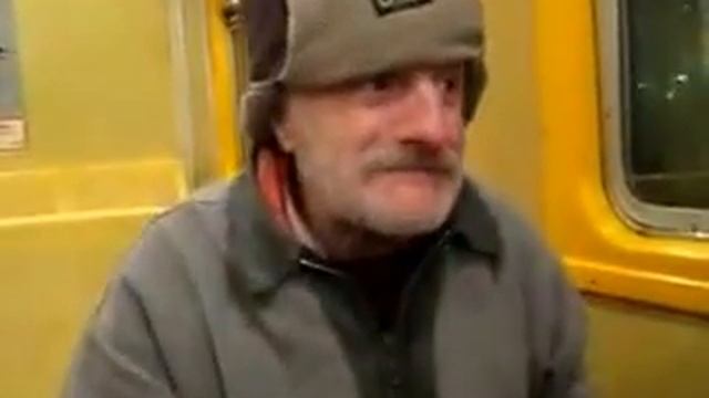 А на том берегу не х я не клюет