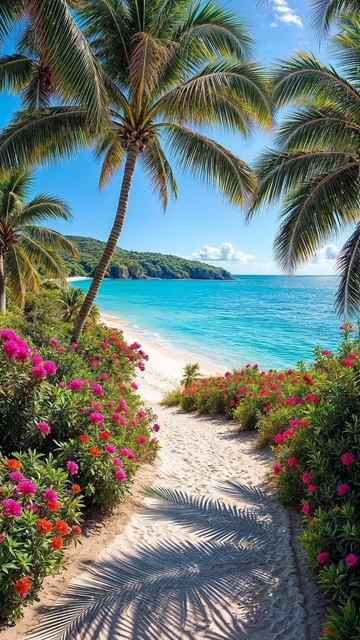 Собираешься в путешествие? 🌏✨ Забирай актуальные пр?