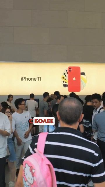 Aptos за сутки обработал более 115 млн транзакций в новом ? смотреть онлайн