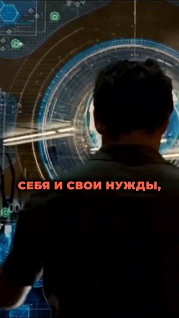 Нейросеть для создания ИИ-ботов #ии #рекомендации #ней? смотреть онлайн