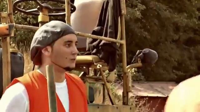 Как заработать деньги на Форекс смотреть онлайн
