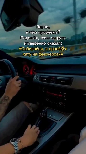 Криптосигналы в телеграм канале💵Ссылка в профиле 😉# смотреть онлайн