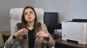 Чем кадастровая стоимость отличается от рыночной? Мож