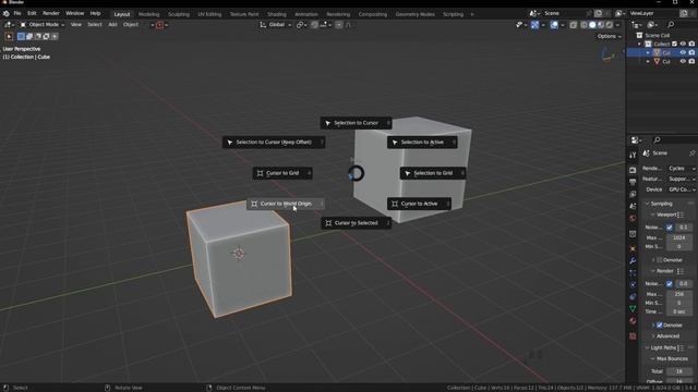 2-12 - Cursor And Origin Point-12