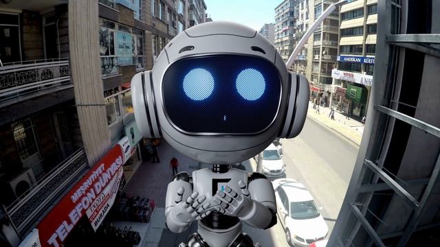 Китайский ИИ взбудоражил рынки! Обзор главных финансо