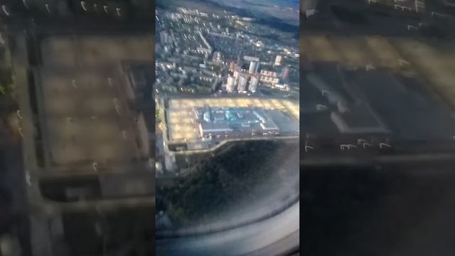 Посадка Пермь 10 мая 2023 Победа смотреть онлайн