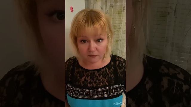 Анекдот про статую в бане смотреть онлайн