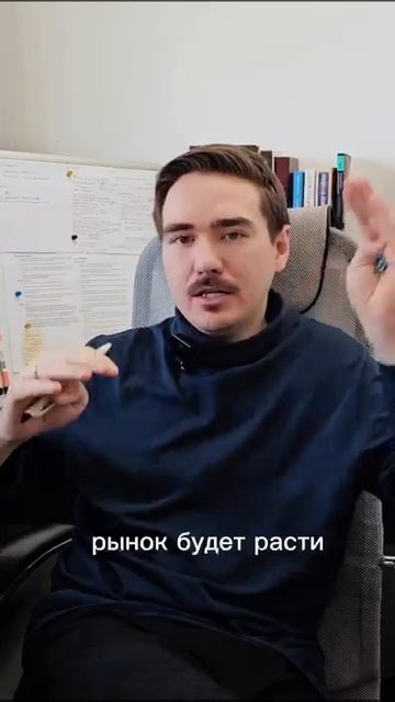 Ликвидность курортная недвижимость помимо прибыли с ? смотреть онлайн