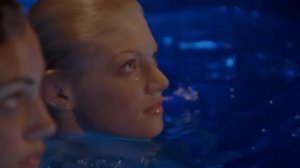 H2O-Just Add Water S2 E1-Просто Добавь Воды 2 Сезон 1 Серия 1080P