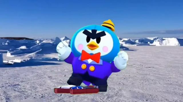 думал что-то смешное будет) смотреть онлайн