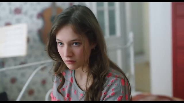 Со дна вершины Фильм 2017 Драма, спорт смотреть онлайн